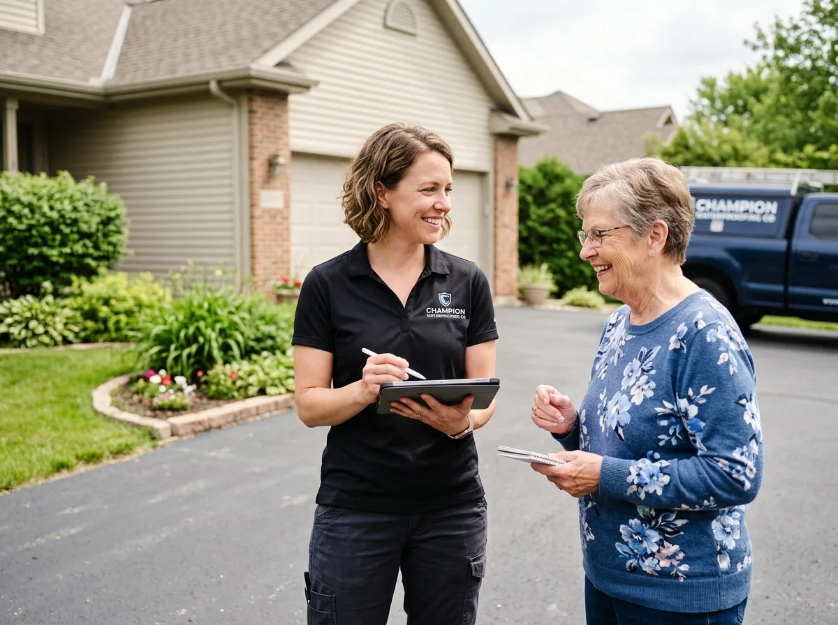 Basement Waterproofing New Albany, IN FAQs